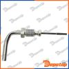 Capteur de température d'échappement pour TOYOTA | EGT-TY-003, 09R26-3031